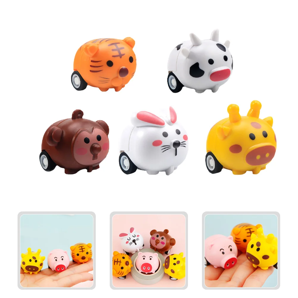 Автомобиль с откатом - Фотография_4