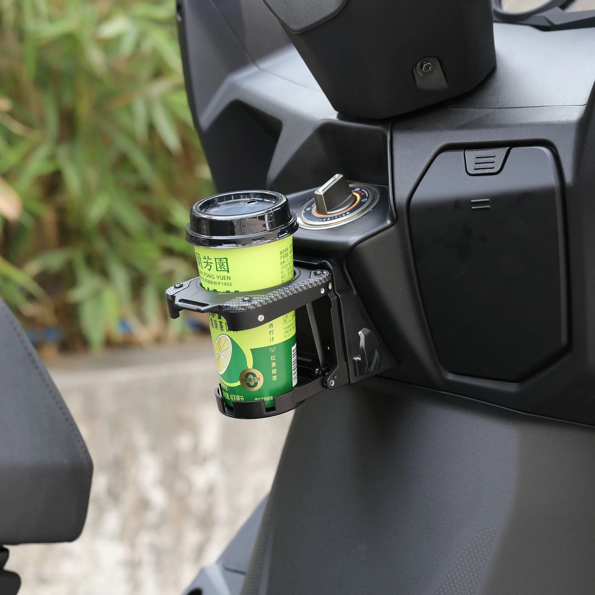 Подходит для guangyang racing x150 h150 rks150