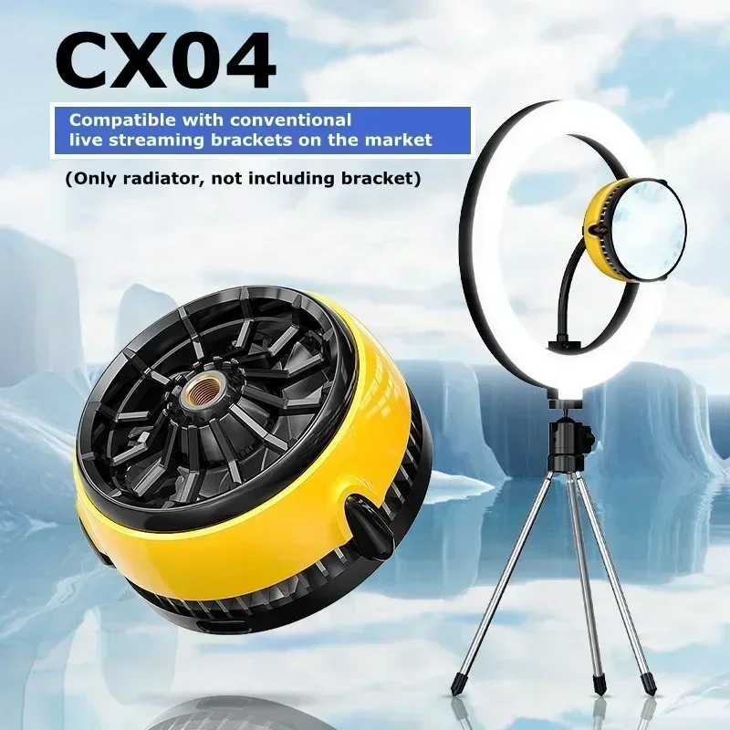 Cx04 memo мобильный телефон полупроводниковый - Фотография_3