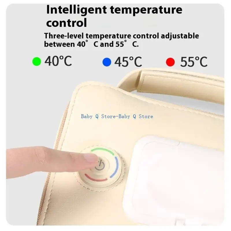 X5xe детские салфетки теплый энергоэффективный