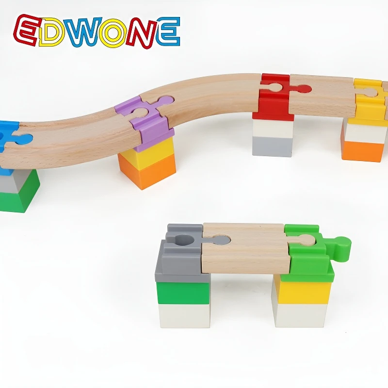 Все виды разъемов - Фотография_4