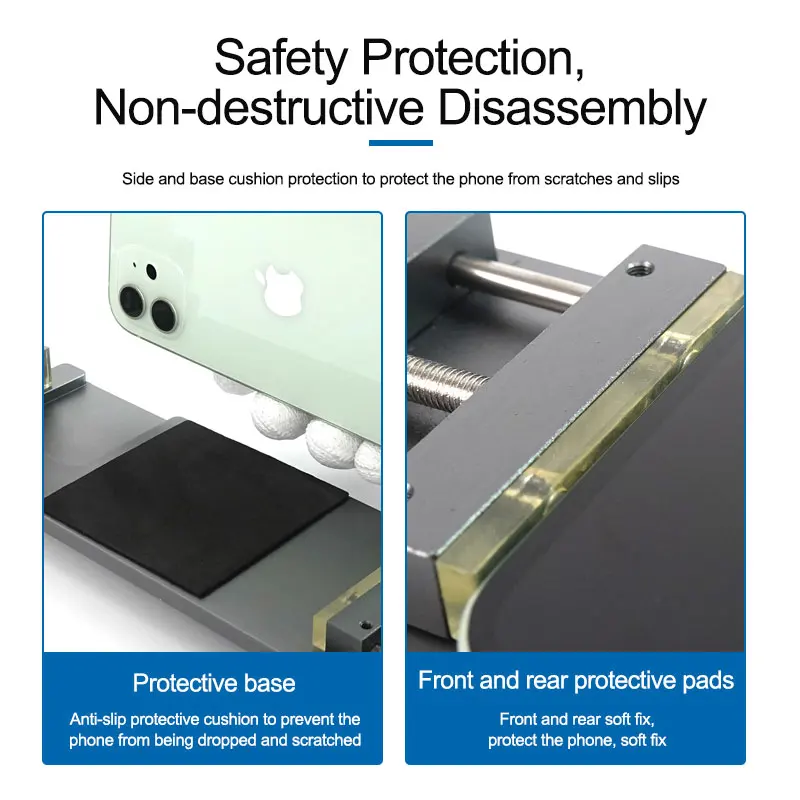 Солнечный свет, фотоэлемент - Фотография_4