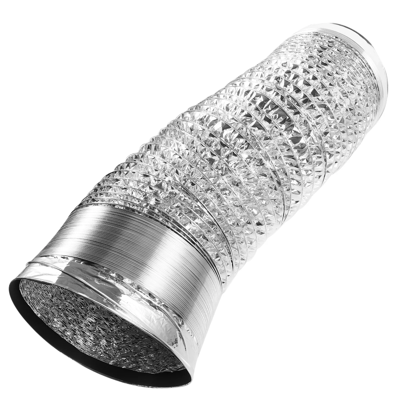 Кухонный вытяжной вентиляционный шланг для сушки - Фотография_5