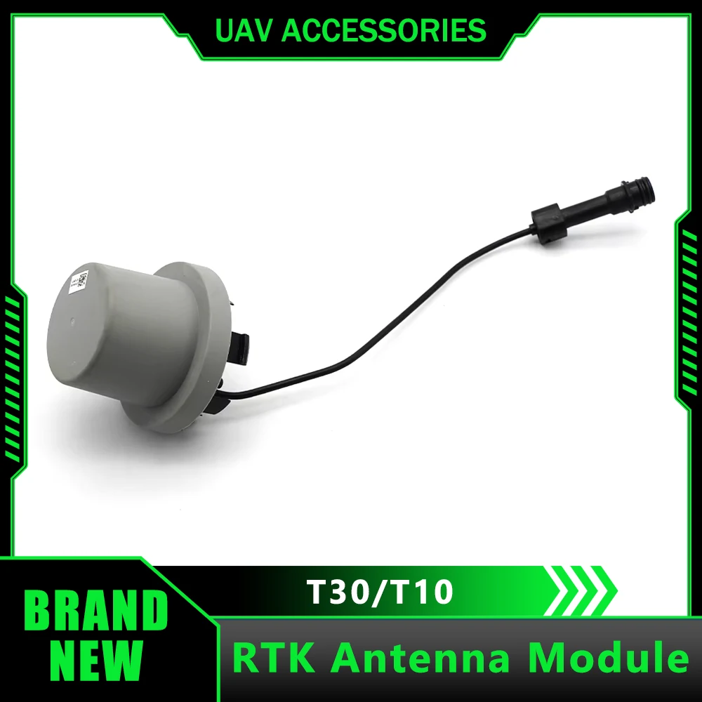 Аксессуары для сельскохозяйственных дронов dji agras t30/t10 rtk