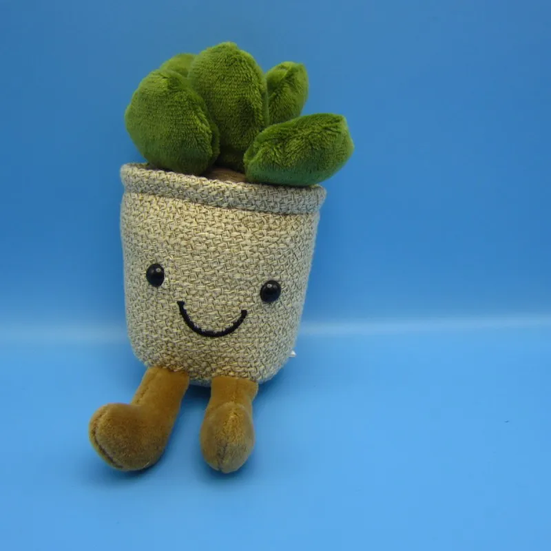 Милая маленькая подвеска - Фотография_6