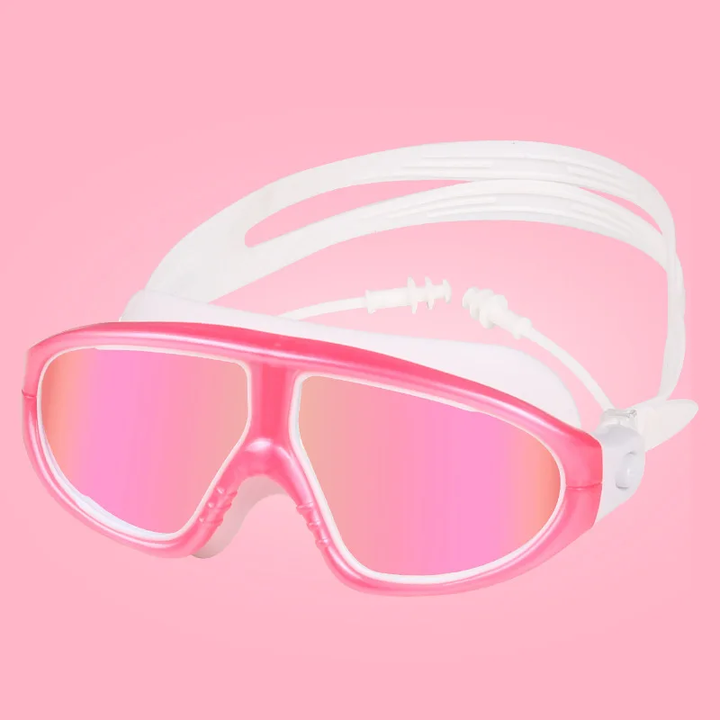 Профессиональные водонепроницаемые - Фотография_5