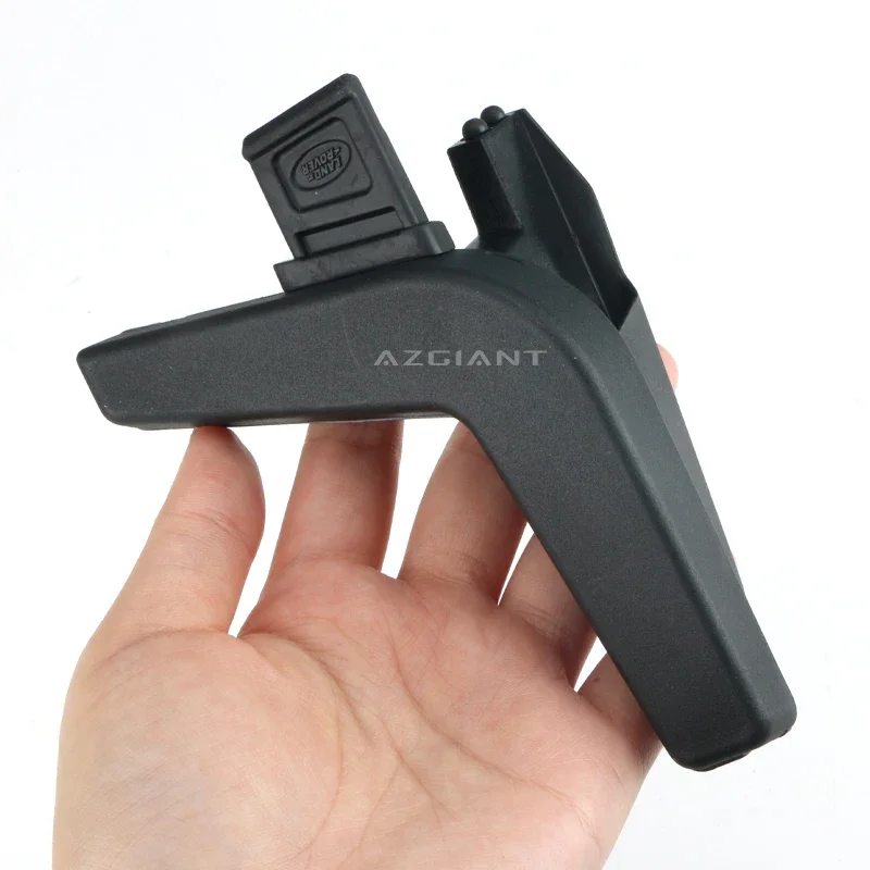 Автомобильные детали для land rover discovery 5