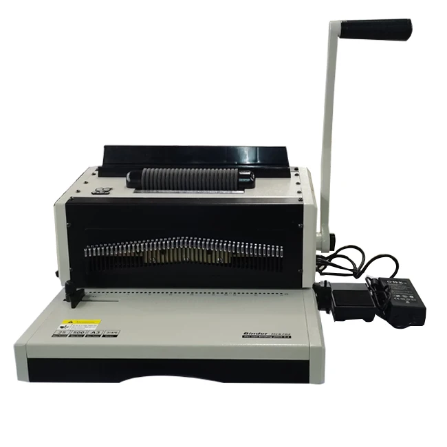 Mc8702 пластиковые катушки для