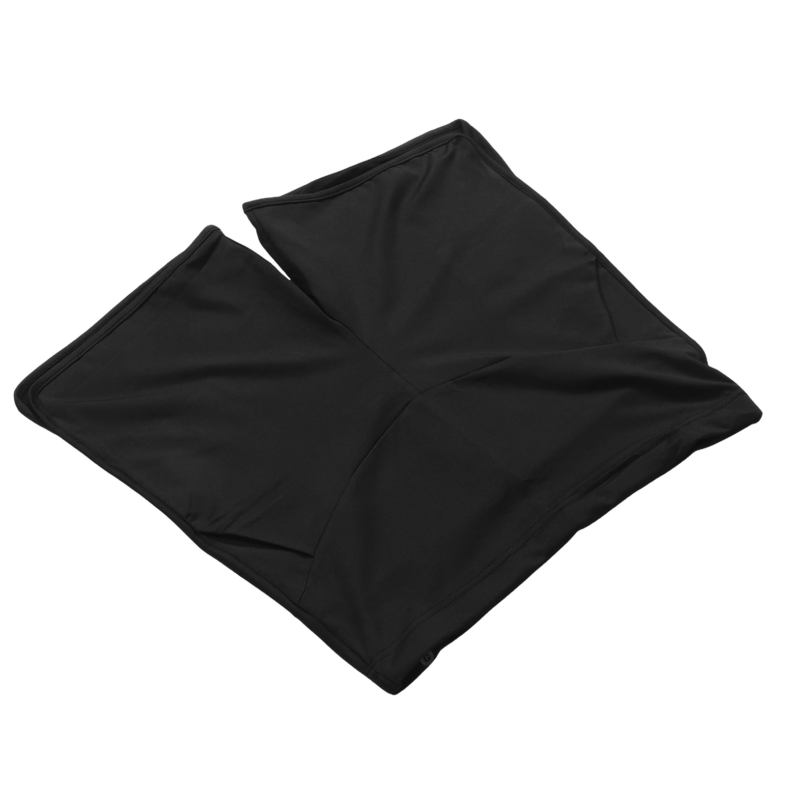 Шорты для беременных - Фотография_6