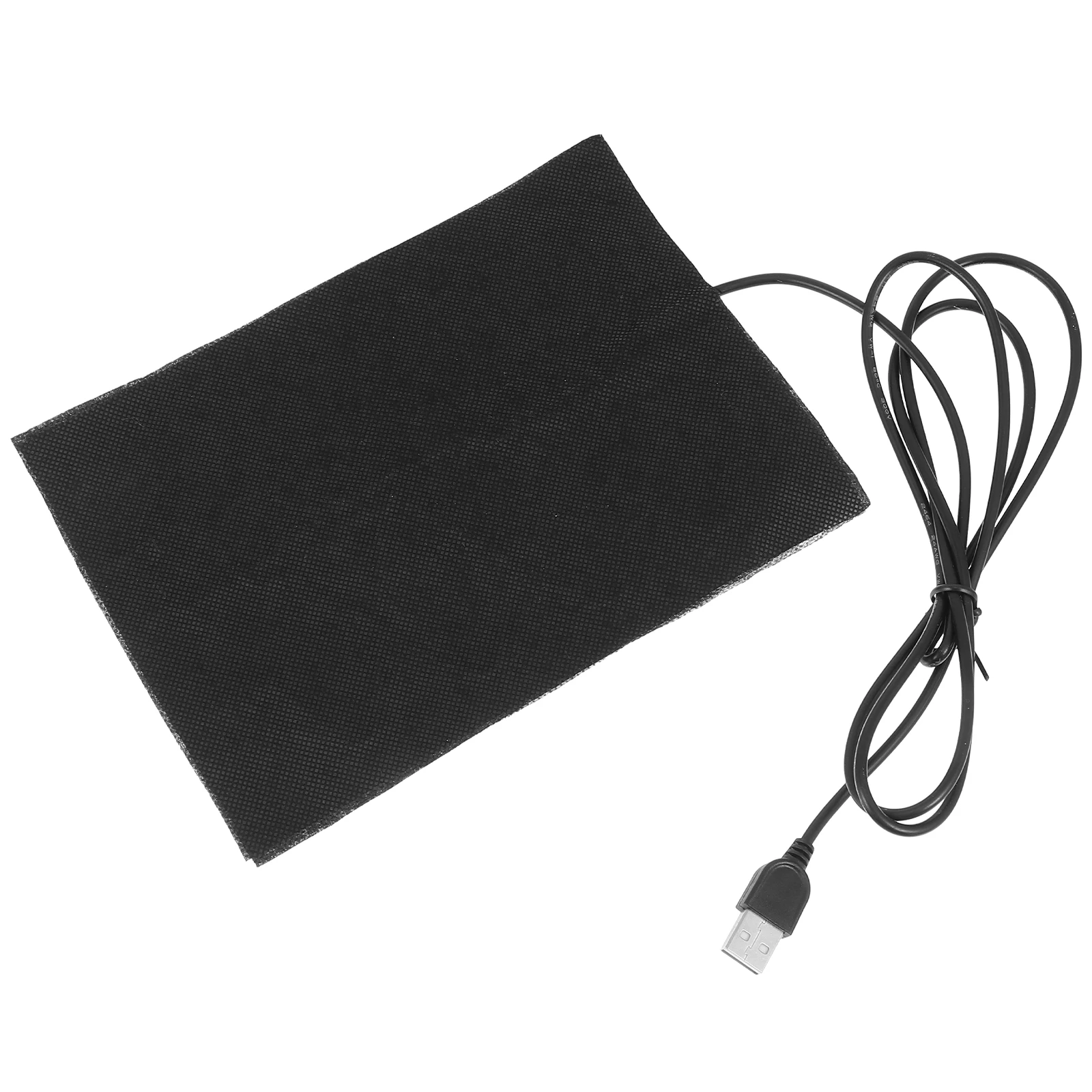 1 3 м usb-грелка - Фотография_2