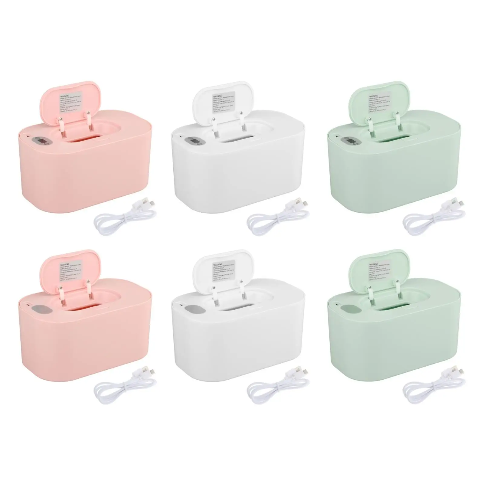 Портативная система быстрого нагрева - Фотография_3