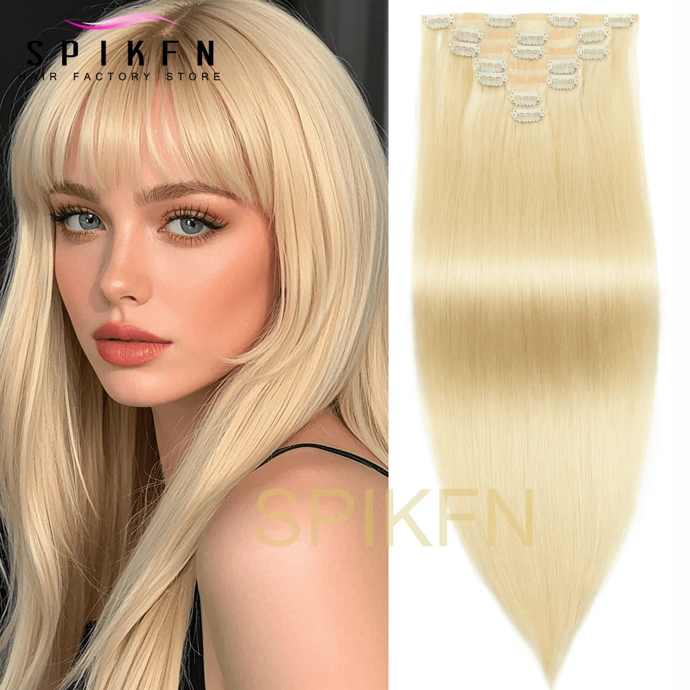 Основные моменты медовый блондин