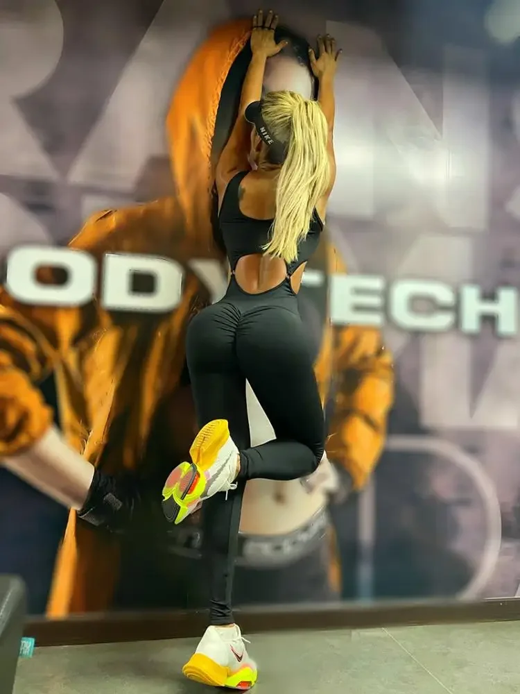 Oshoplive, новинка 2025 - Фотография_2