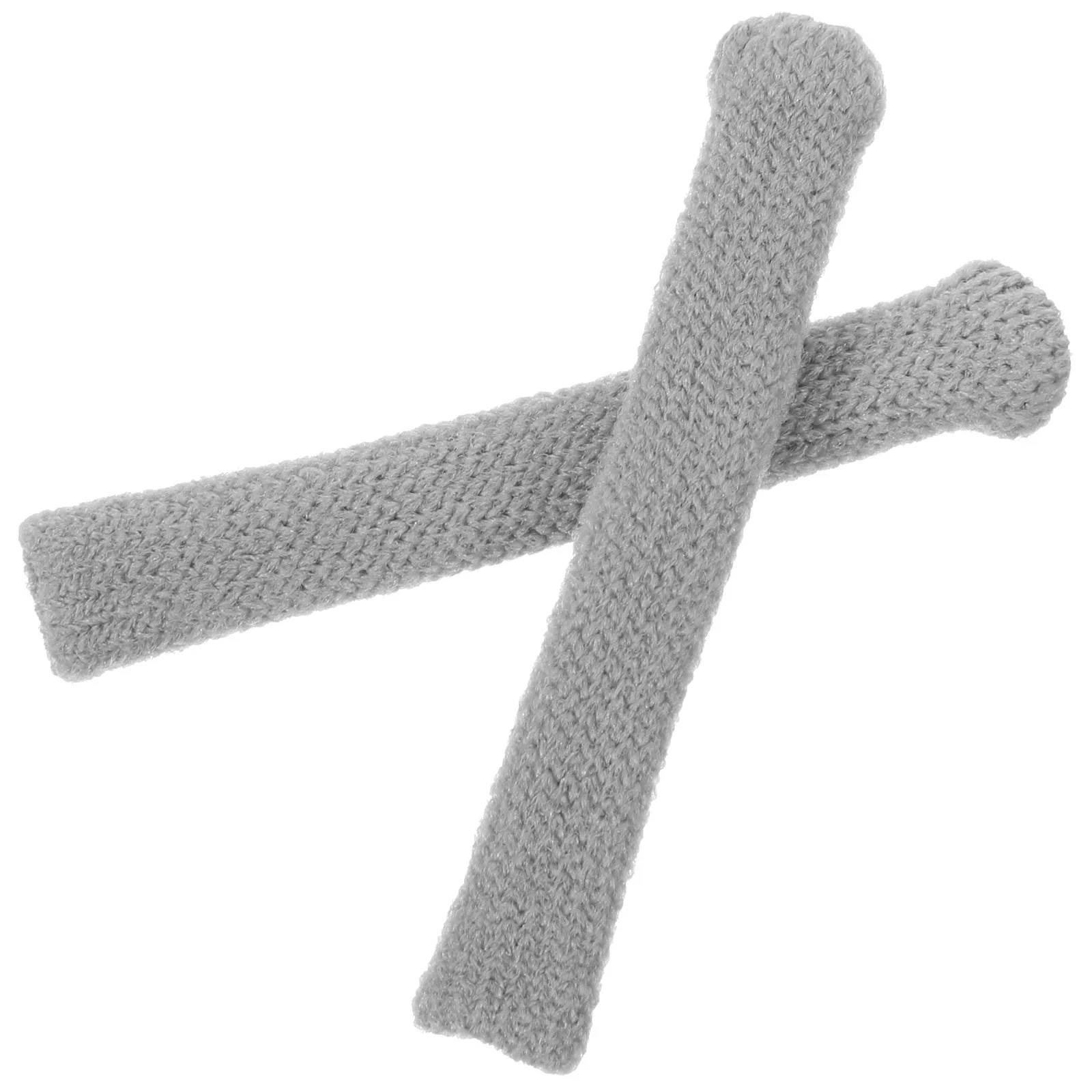 2 пары насадок для очков - Фотография_3