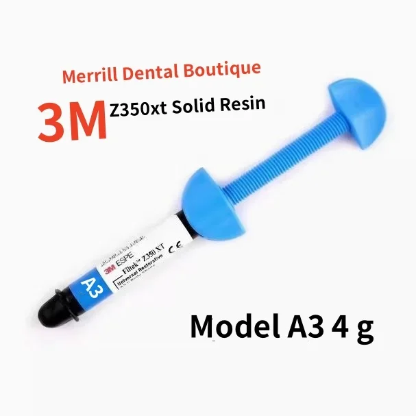 3m espe scotchbond single bond - Фотография_6