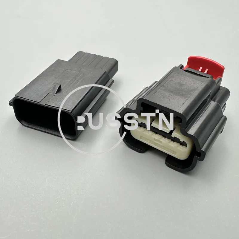 Автомобильный коннектор для ford cruze buick chevy 31404-6110