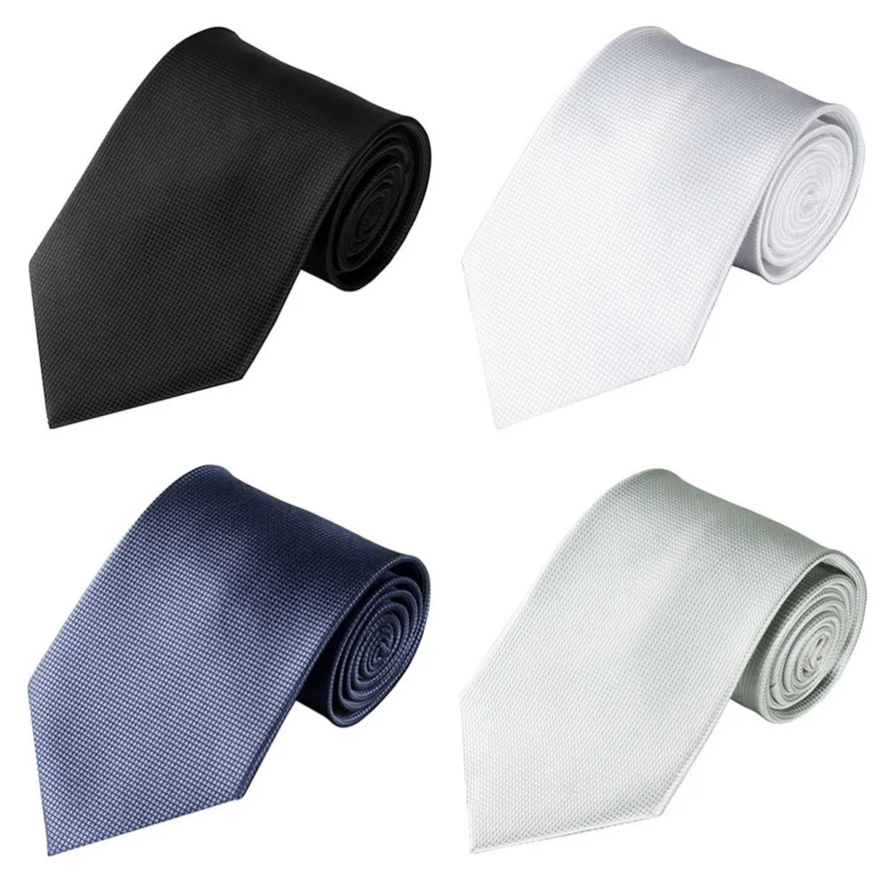 Галстук для мужчин 4 "(10 - Фотография_4