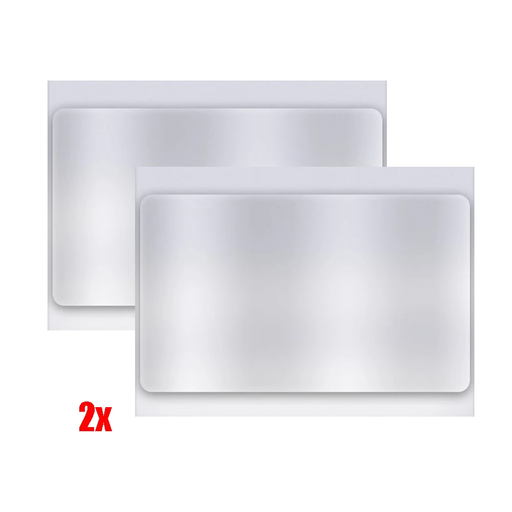 Для zontes zt368g 368 g 368g 2024 мотоциклетная кластерная пленка из тпу - Фотография_5