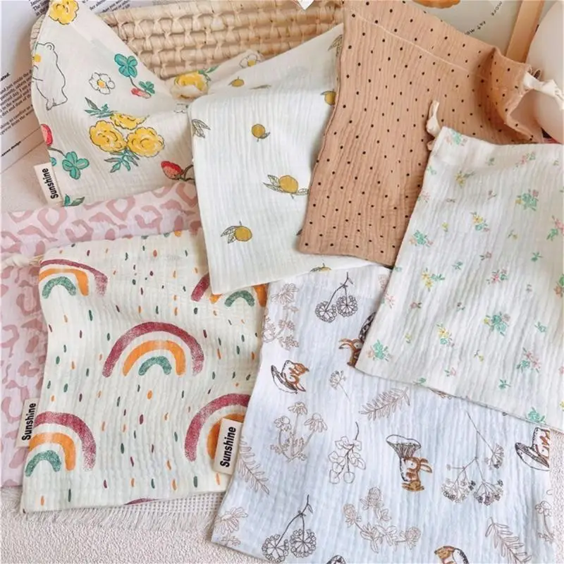 581f сумка для хранения подгузников - Фотография_3