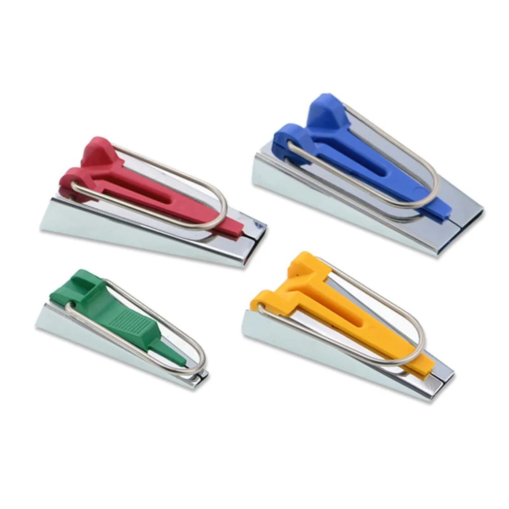 Аксессуар для изготовления лент - Фотография_5