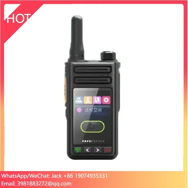 T-360 wi-fi gps рация радио дальнего