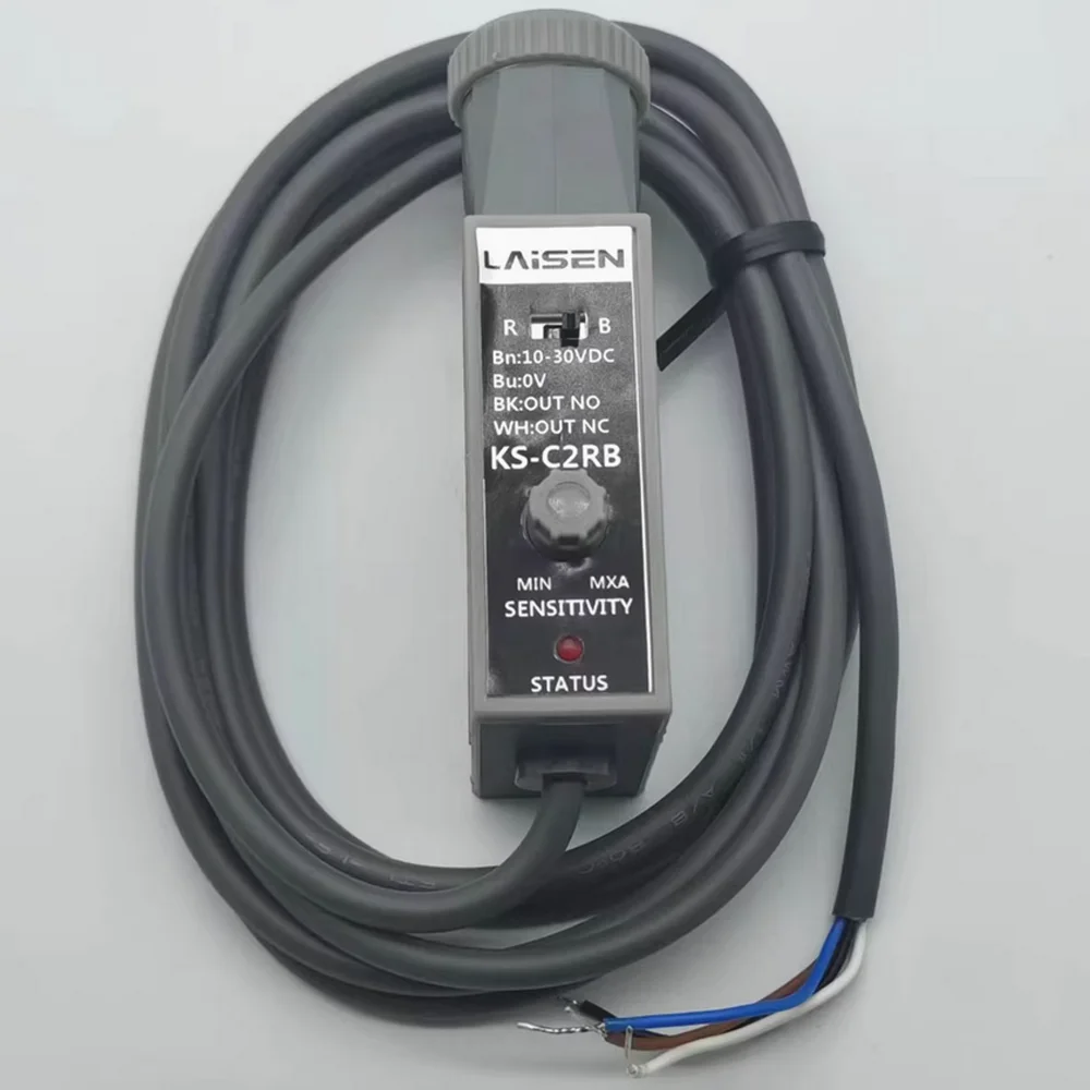 Паковочная машина для изготовления - Фотография_5