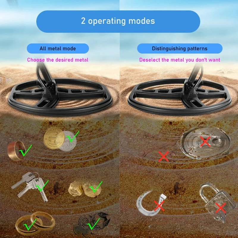 24-часовая доставка - Фотография_2