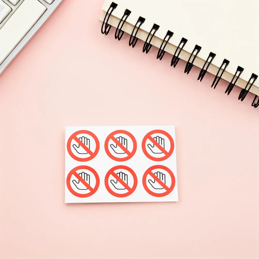 4 листа, не прикасайтесь к наклеек - Фотография_4