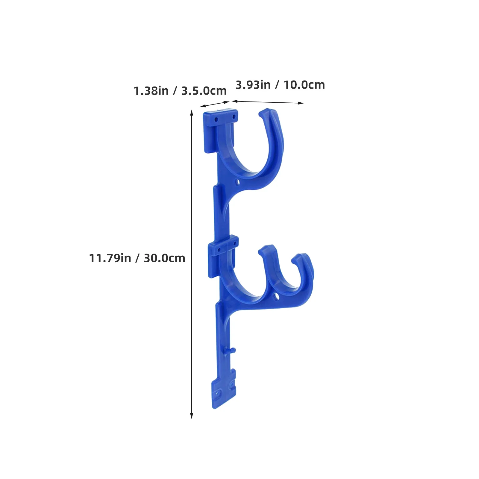 1 комплект, 1 комплект - Фотография_5