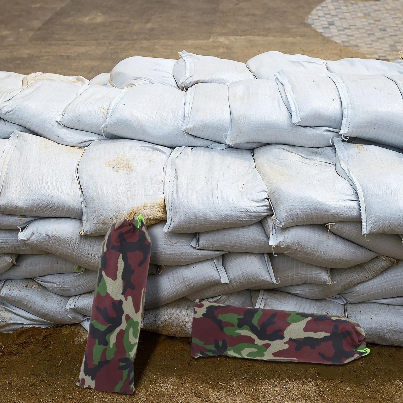 Мешок с песком, утолщенная ткань оксфорд