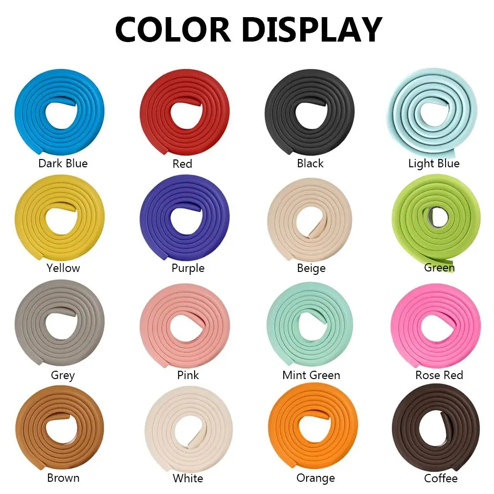 2 м подушка для столкновения - Фотография_3