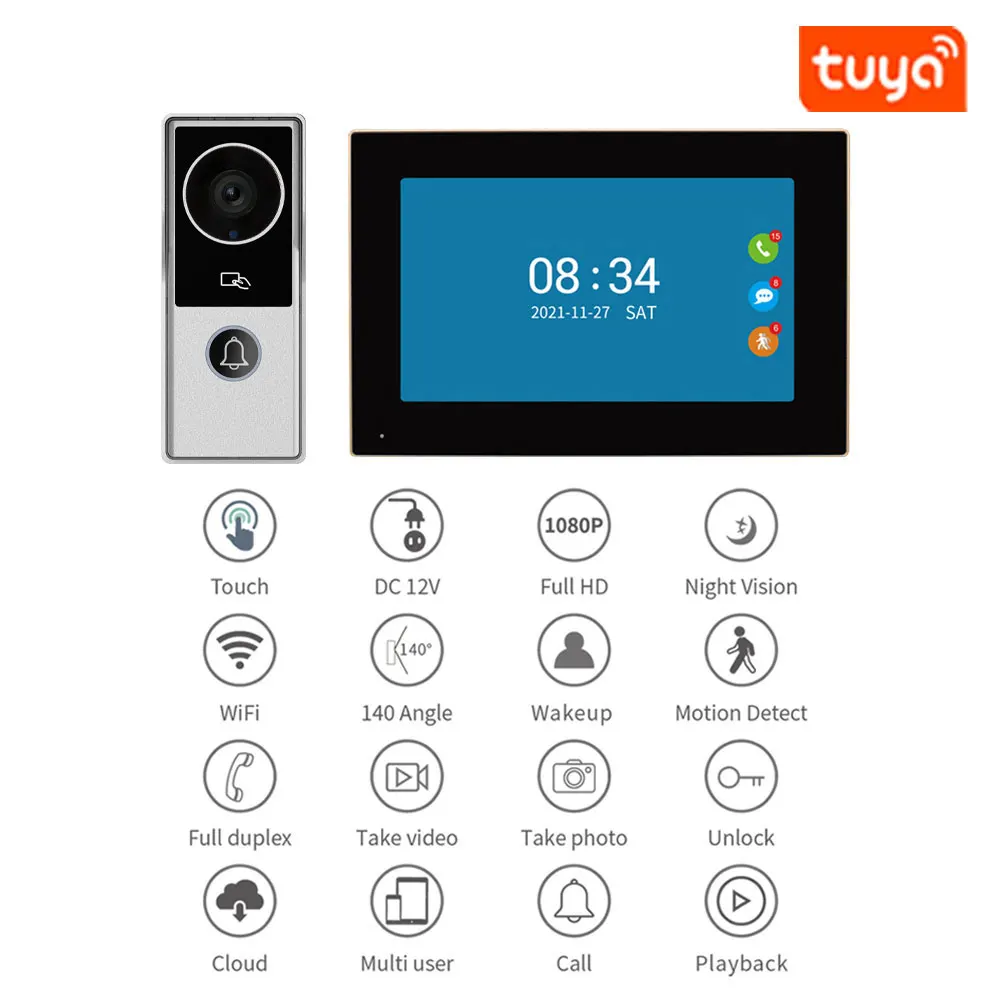 Приложение wi-fi tuya - Фотография_2