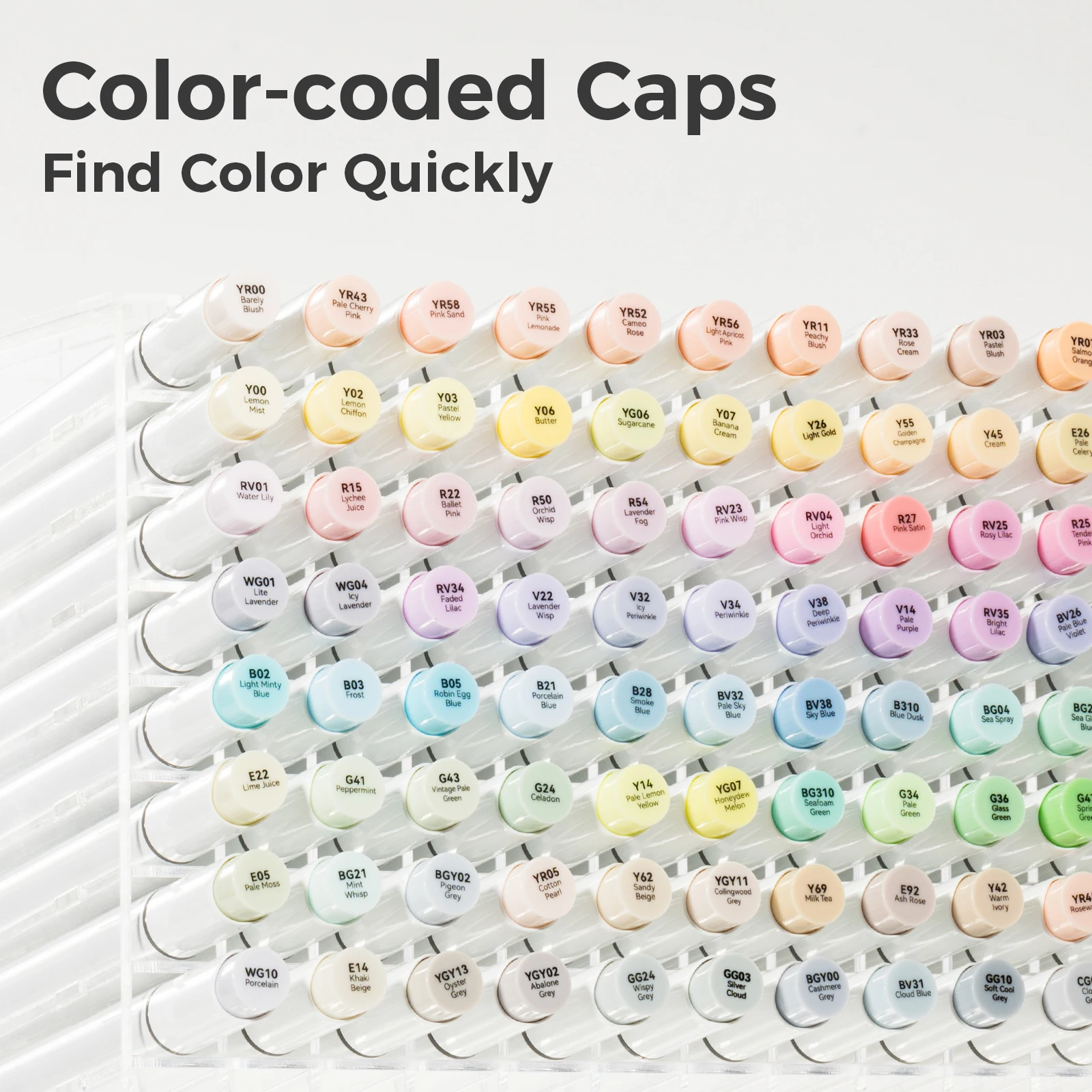 Ohuhu honolulu 48 - Фотография_5