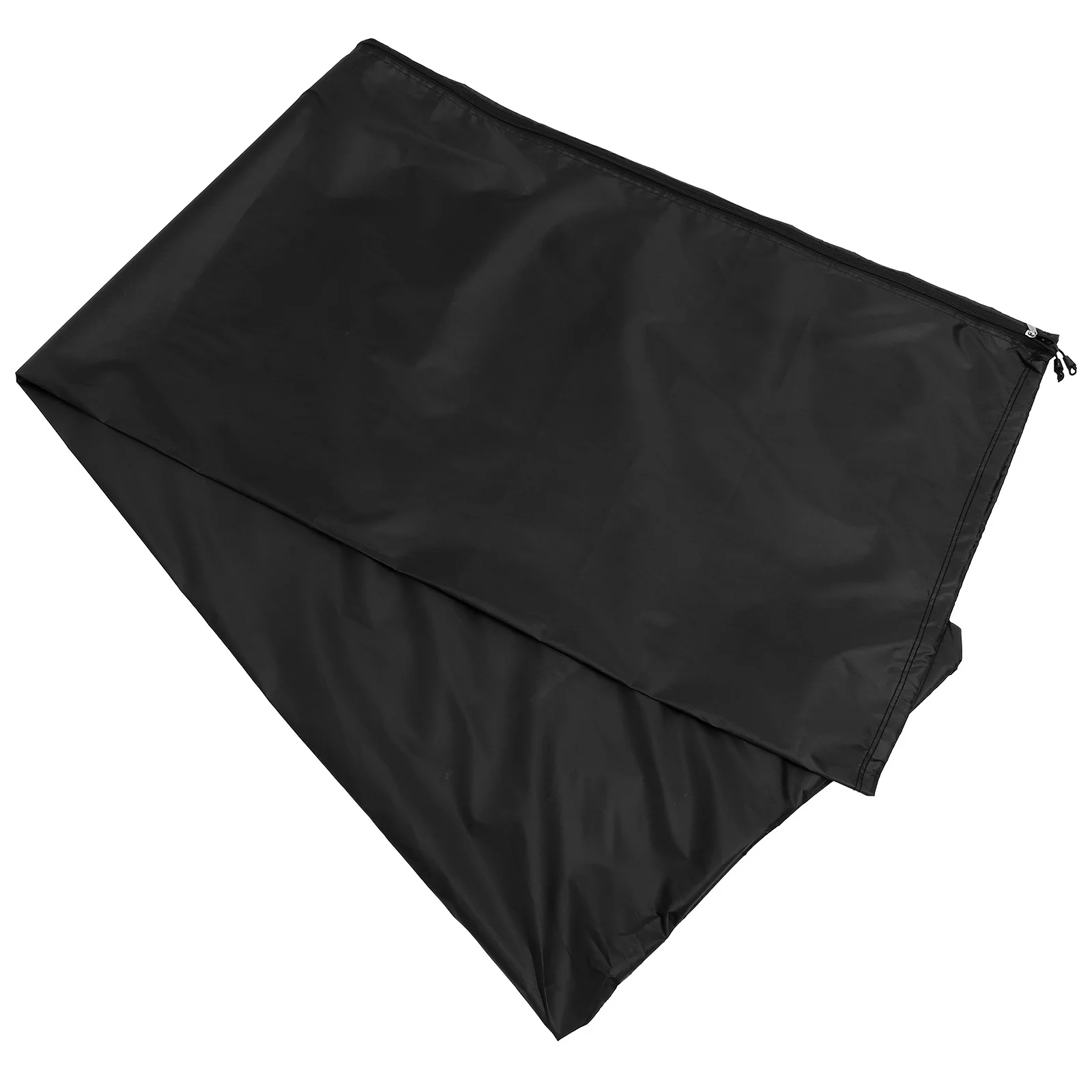 Водонепроницаемый чехол для зонта для патио - Фотография_3