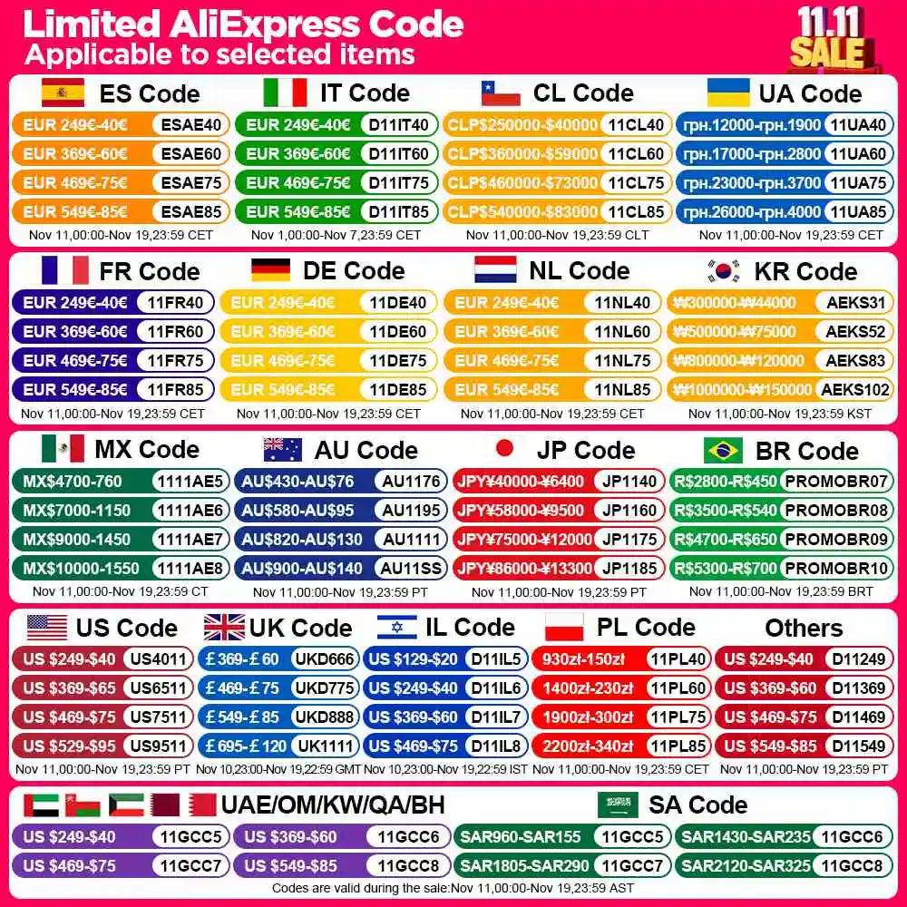 Genmachine amd r7 ryzen 7 6800h - Фотография_2