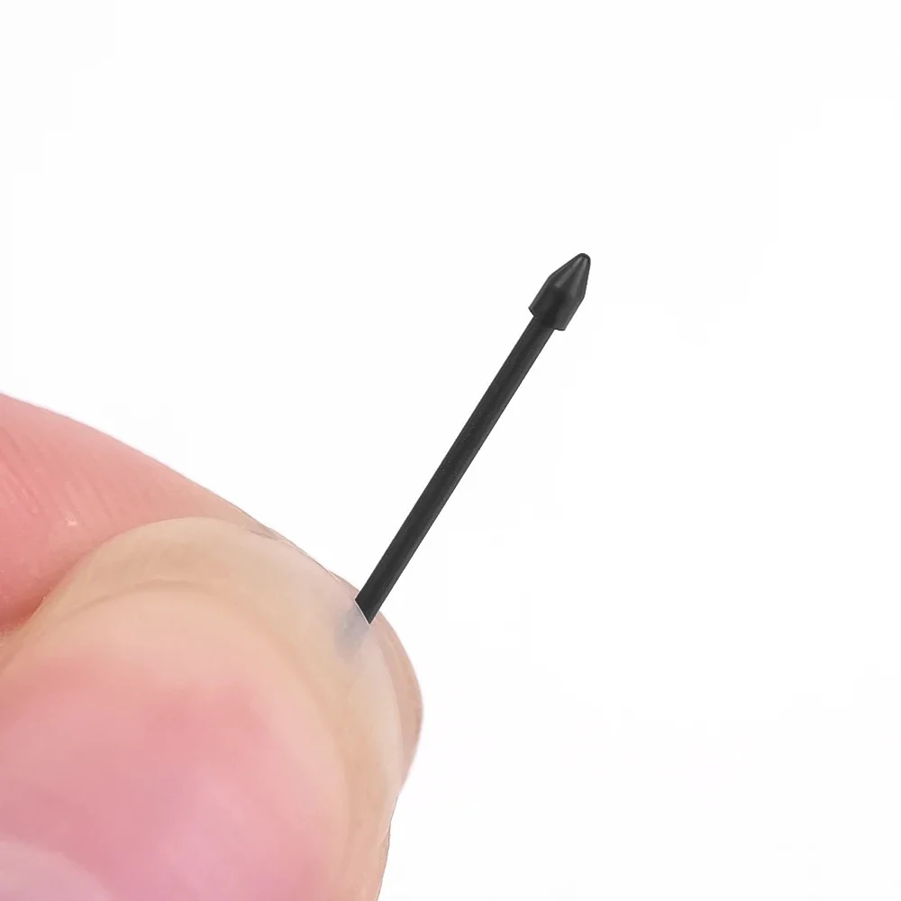Насадки для стилуса s pen nibs - Фотография_5