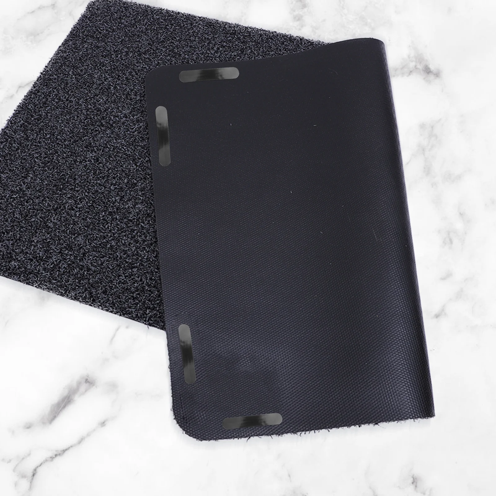 Многоразовая моющаяся лента для ковров - Фотография_2