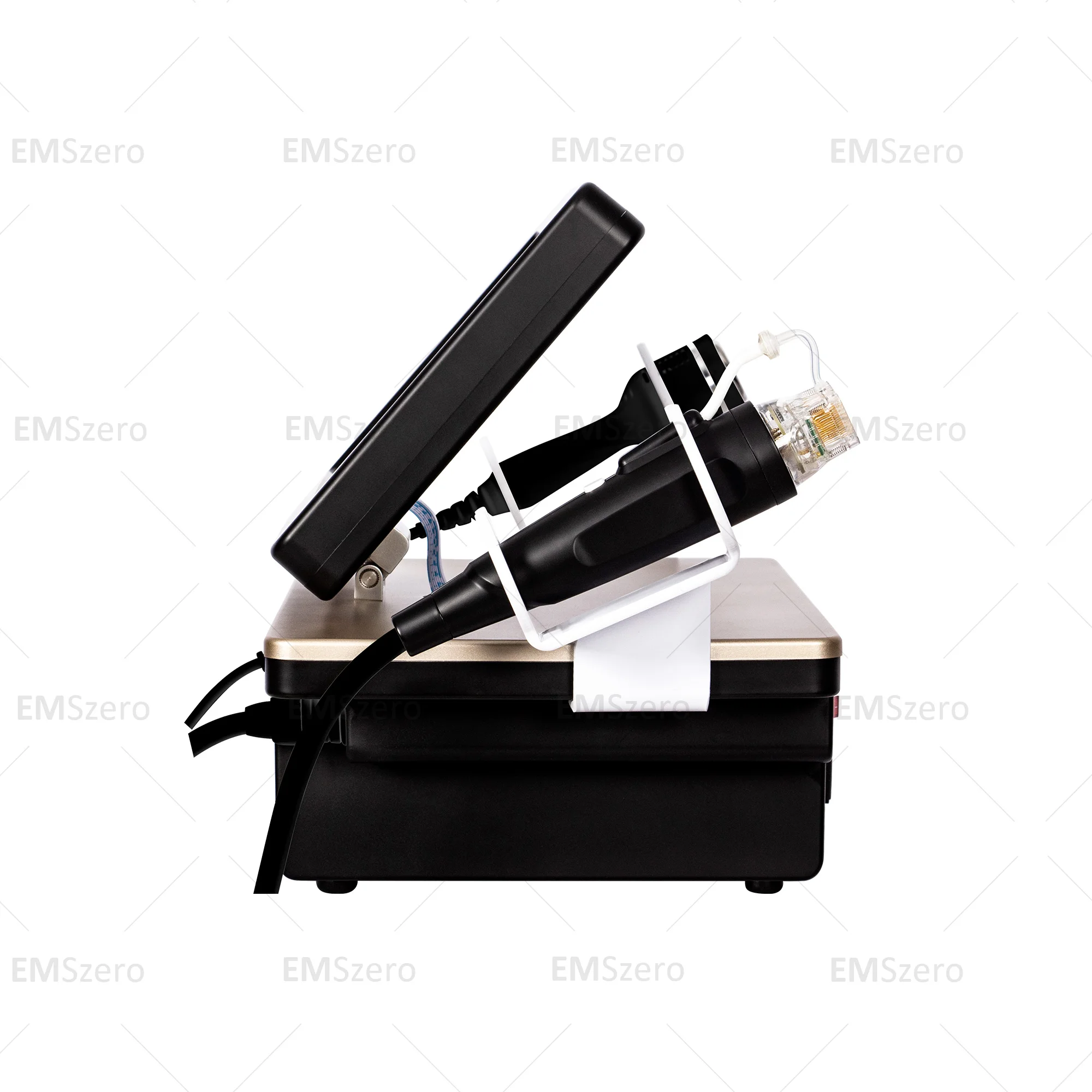 Rf microneedling beauty salon use - Фотография_5