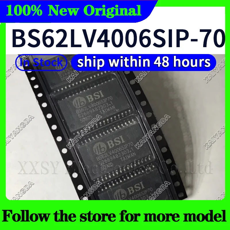 Bs62lv4006sip55 bs62lv4006eig55 - Фотография_5