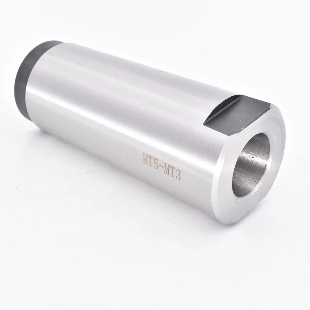 Переходник для шпинделя morse mt4 mt5 mt3 mt5 mt2 - Фотография_3