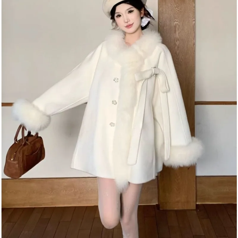 Верхняя одежда высококачественное - Фотография_6