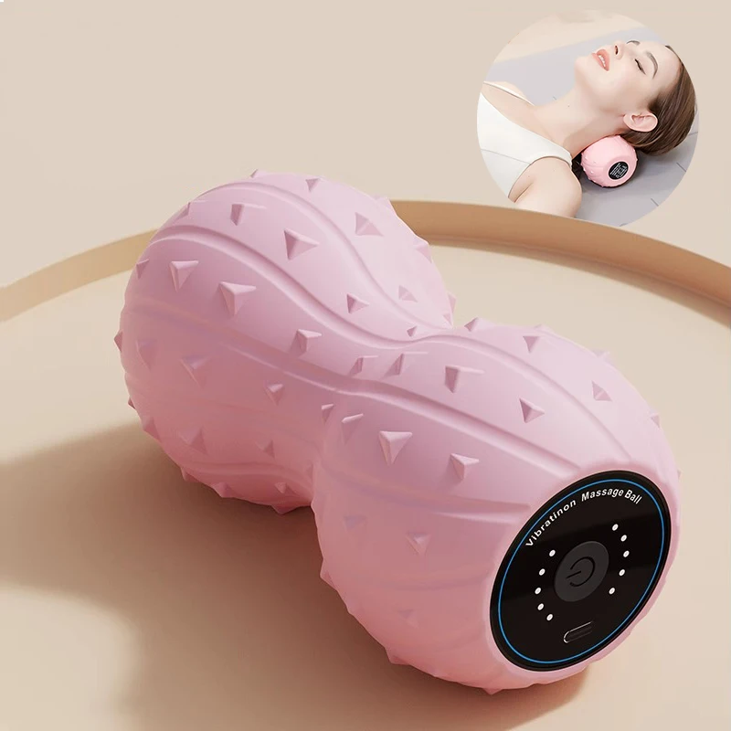 Электрический валик из пенопласта - Фотография_5