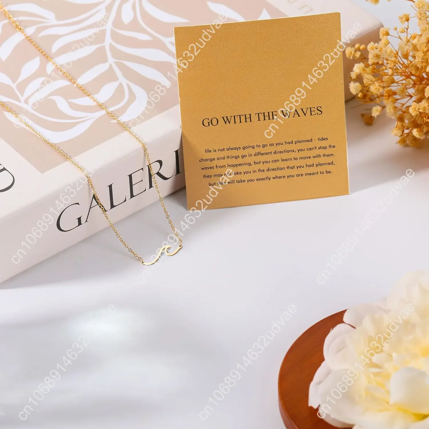 Подарки для женщин - Фотография_5