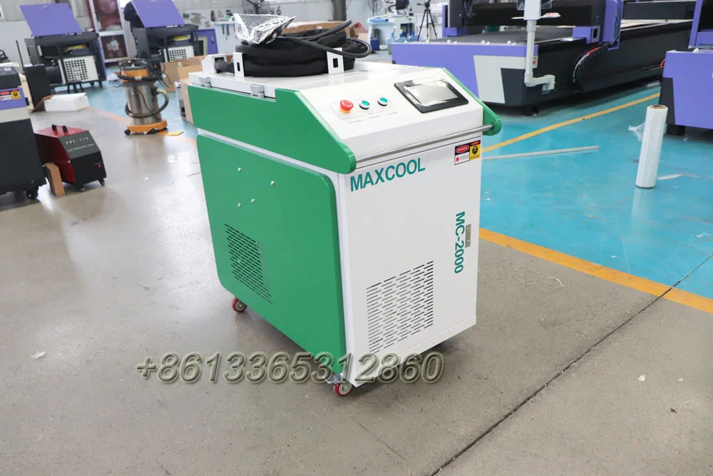 Maxcool zbtk 400 мм 600 мм - Фотография_6