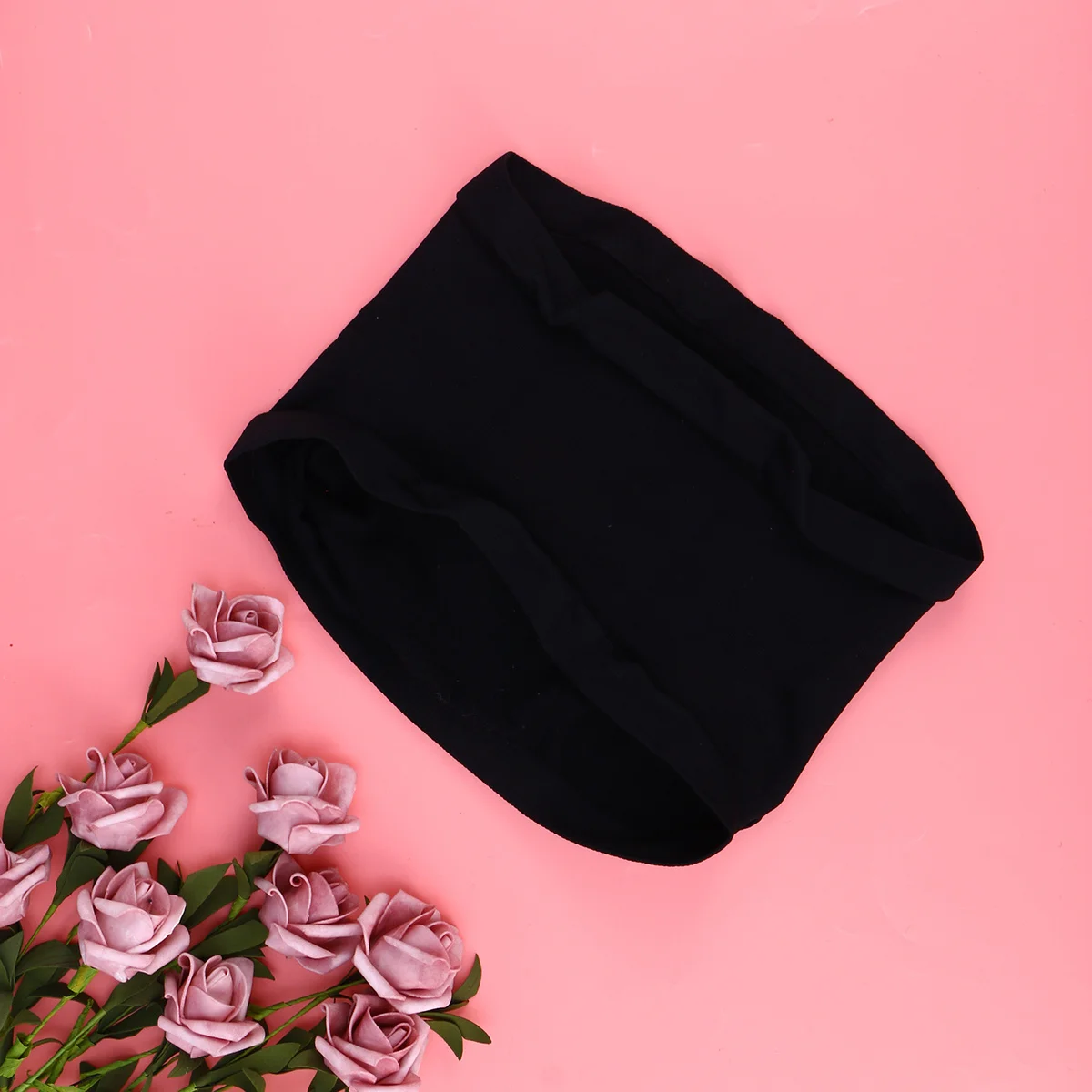 Пояс для ухода за беременными - Фотография_2