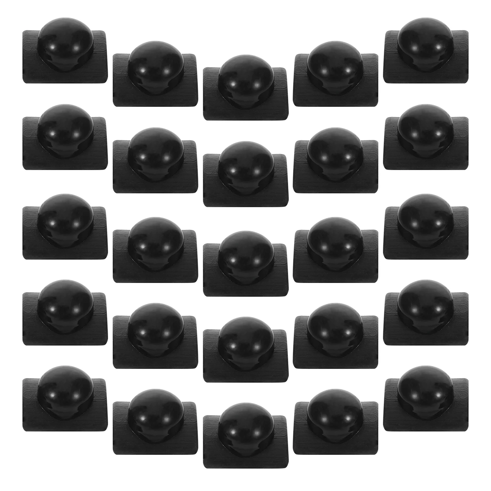 Крышка кнопки фонарика - Фотография_6