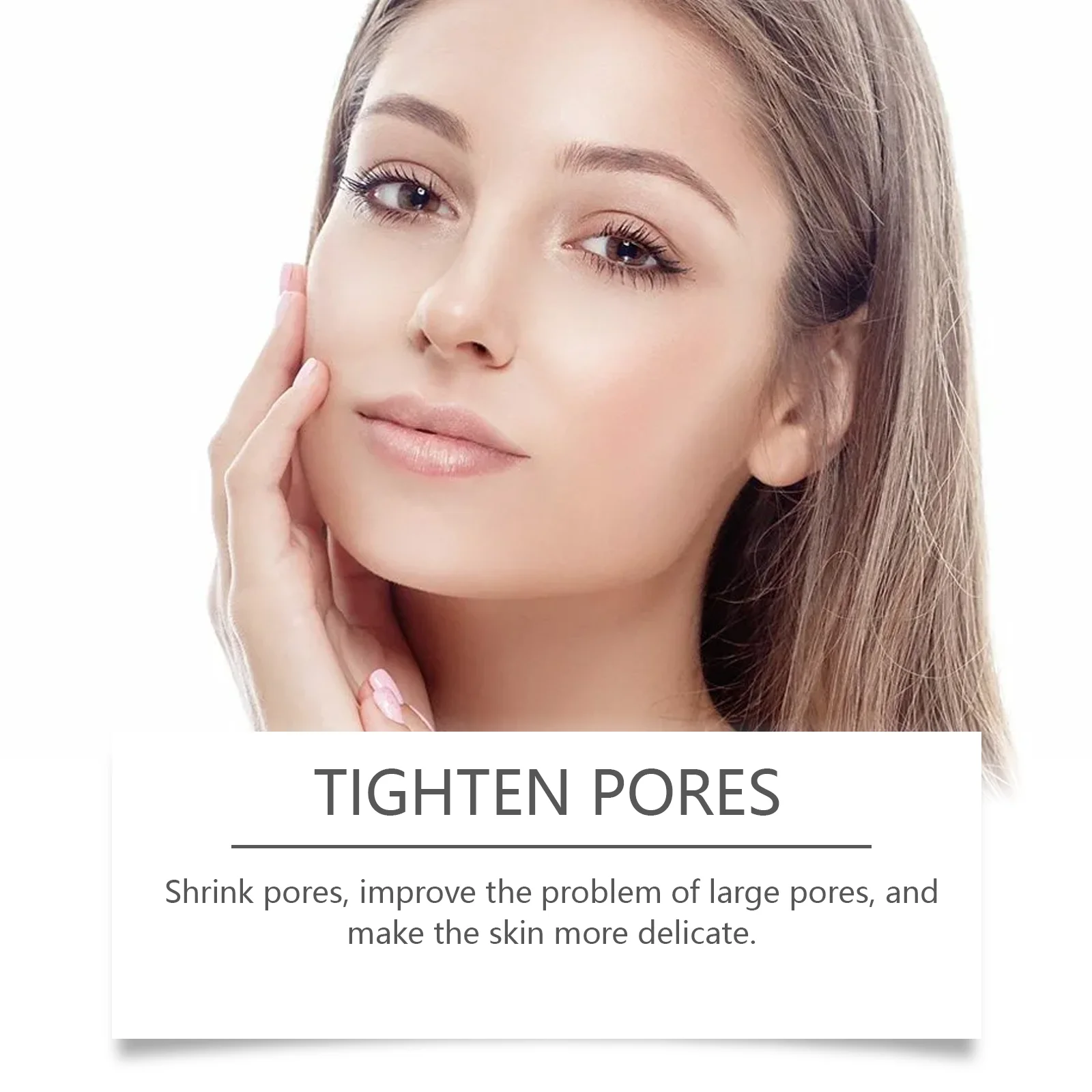 Удаление черных точек - Фотография_4