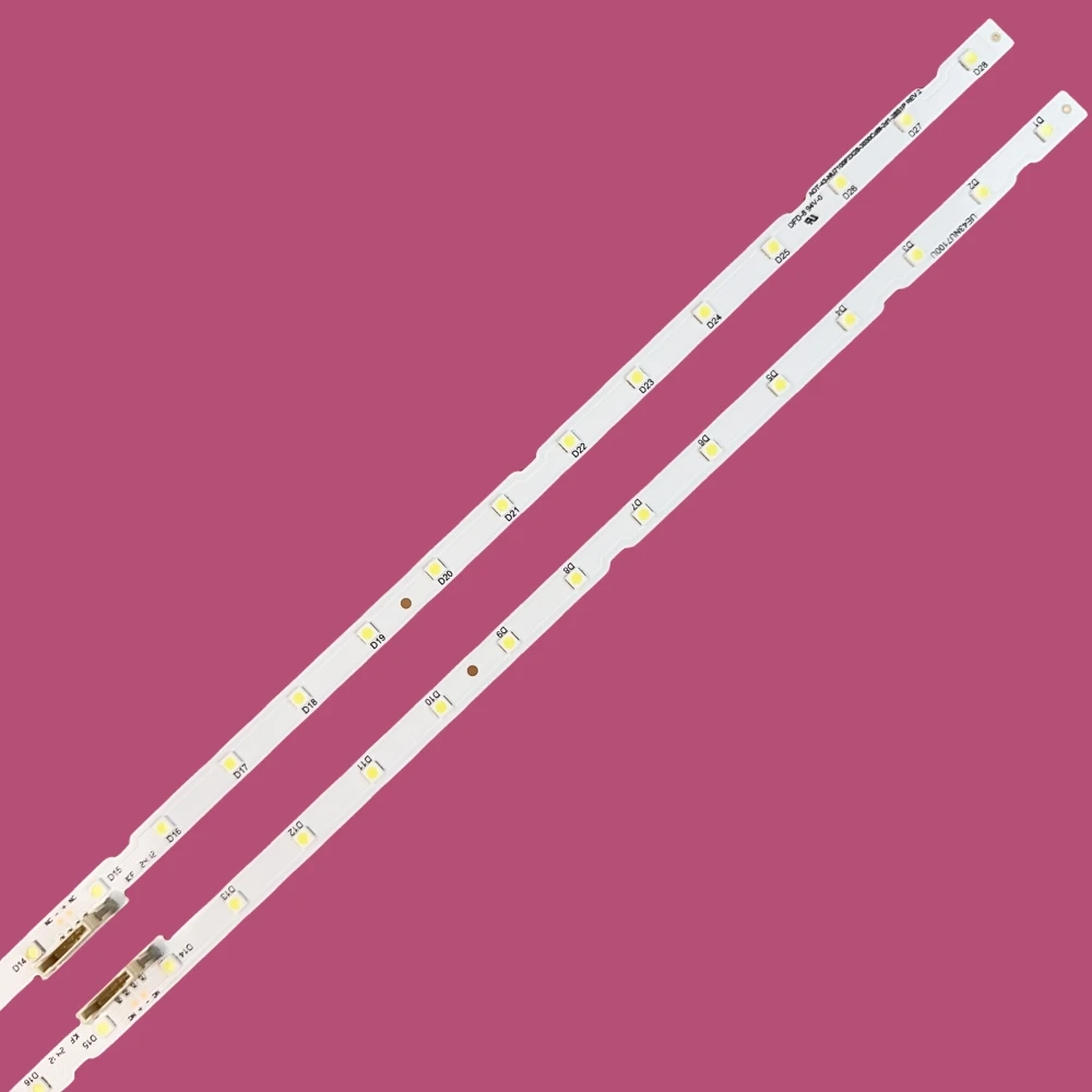 Led 43nu7100 ue43nu7100 un43nu7100 - Фотография_6