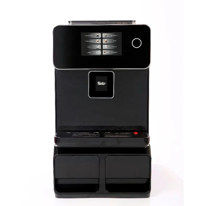 Автоматическая 1500 вт one touch - Фотография_5