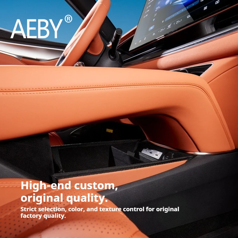 Aeby для byd sealion 7 2024 - Фотография_2